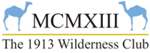 1913 Logo 150
