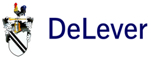 www.delever.com