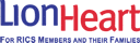 www.lionheart.org.uk