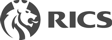 www.rics.org