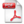 pdf_small_1_